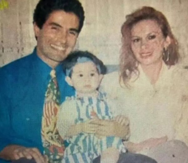 Yaşar Alptekin'den tepki çeken itiraf!